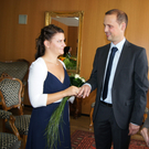 DSC00418.JPG