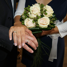 DSC00419.JPG