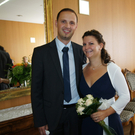 DSC00478.JPG