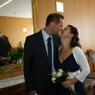 DSC00479.JPG