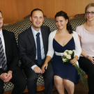 DSC00481.JPG