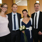 DSC00482.JPG