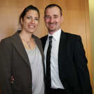 DSC00521.JPG