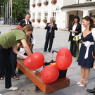 DSC00527.JPG