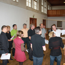 Kindergarten Lochau Sued Wettbewerb 2011 _1__jpg-1309592578