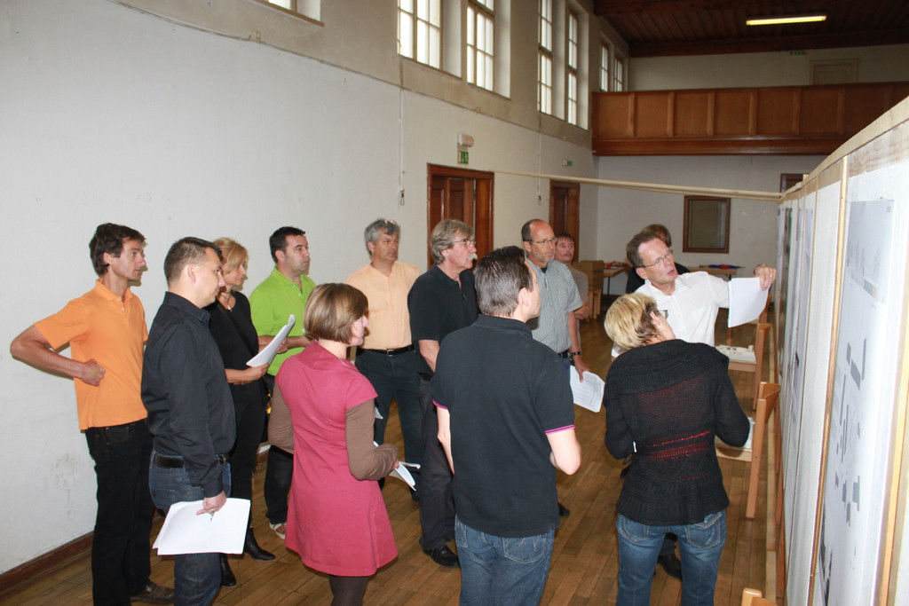 Kindergarten Lochau Sued Wettbewerb 2011 _1__jpg-1309592578