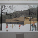 Kindergarten Lochau Sued Wettbewerb 2011 _4__jpg-1309592620