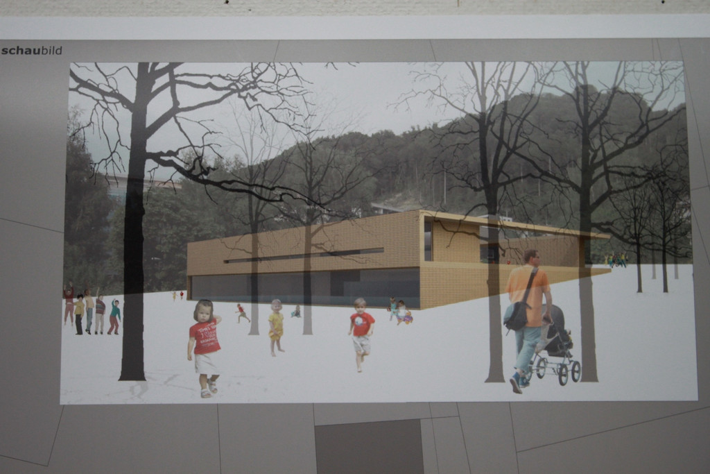 Kindergarten Lochau Sued Wettbewerb 2011 _4__jpg-1309592620