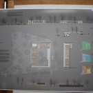 Kindergarten Lochau Sued Wettbewerb 2011 _5__jpg-1309592632