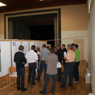 Kindergarten Lochau Sued Wettbewerb 2011 _3__jpg-1309592607