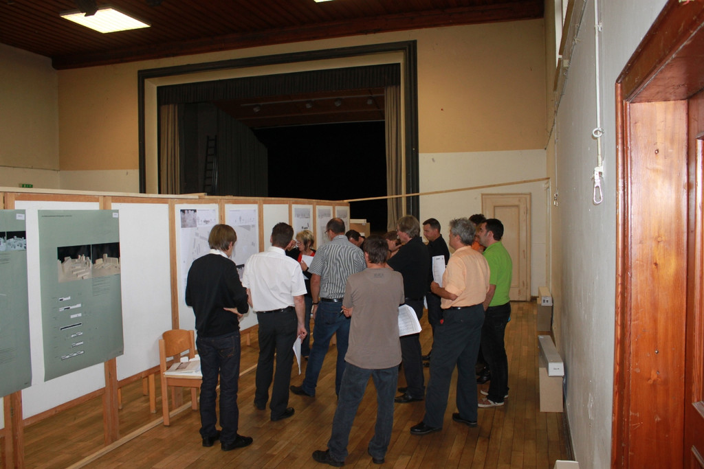 Kindergarten Lochau Sued Wettbewerb 2011 _3__jpg-1309592607