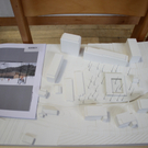 Kindergarten Lochau Sued Wettbewerb 2011 _9__jpg-1309592679