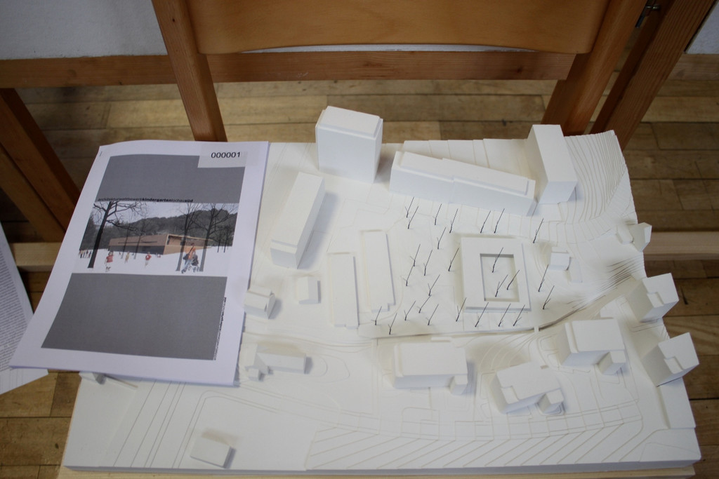 Kindergarten Lochau Sued Wettbewerb 2011 _9__jpg-1309592679
