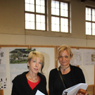 Kindergarten Lochau Sued Wettbewerb 2011 _29__jpg-1309592915