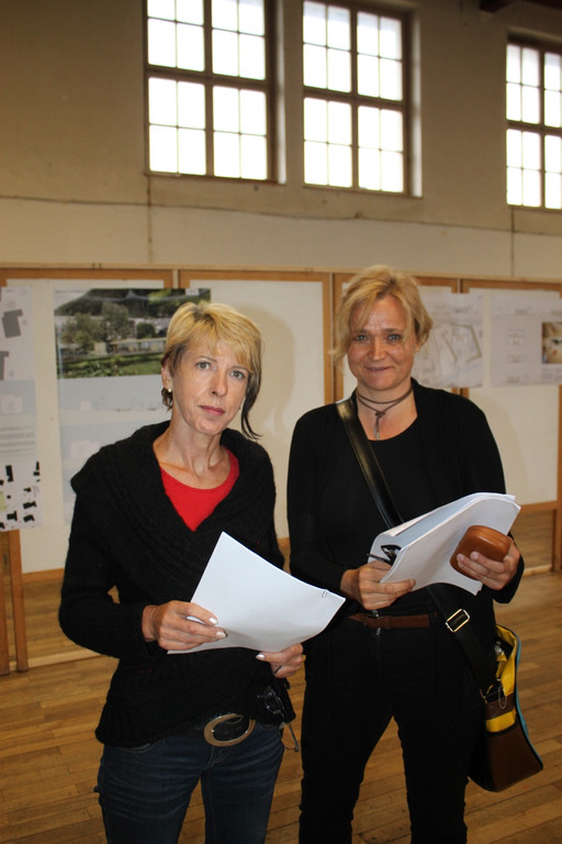 Kindergarten Lochau Sued Wettbewerb 2011 _29__jpg-1309592915