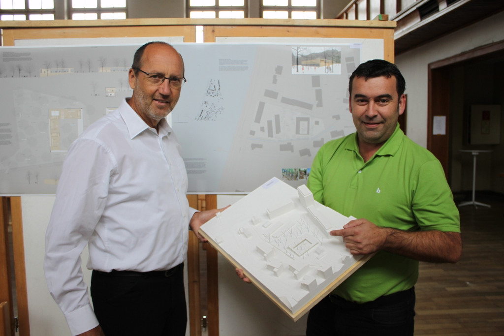 Kindergarten Lochau Sued Wettbewerb 2011 _7__jpg-1309592655