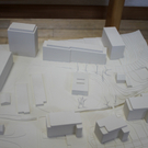 Kindergarten Lochau Sued Wettbewerb 2011 _11__jpg-1309592702