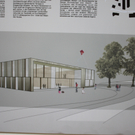 Kindergarten Lochau Sued Wettbewerb 2011 _10__jpg-1309592691