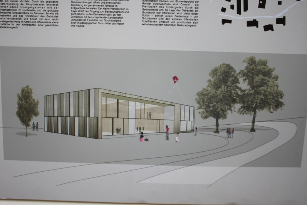 Kindergarten Lochau Sued Wettbewerb 2011 _10__jpg-1309592691