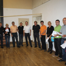 Kindergarten Lochau Sued Wettbewerb 2011 _30__jpg-1309592929