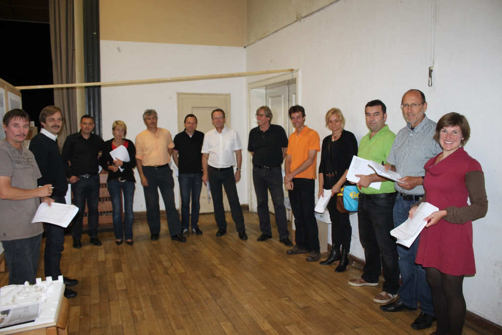 Kindergarten Lochau Sued Wettbewerb 2011 _30__jpg-1309592929