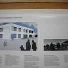 Kindergarten Lochau Sued Wettbewerb 2011 _15__jpg-1309592749