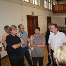 Kindergarten Lochau Sued Wettbewerb 2011 _2__jpg-1309592593