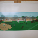 Kindergarten Lochau Sued Wettbewerb 2011 _16__jpg-1309592759