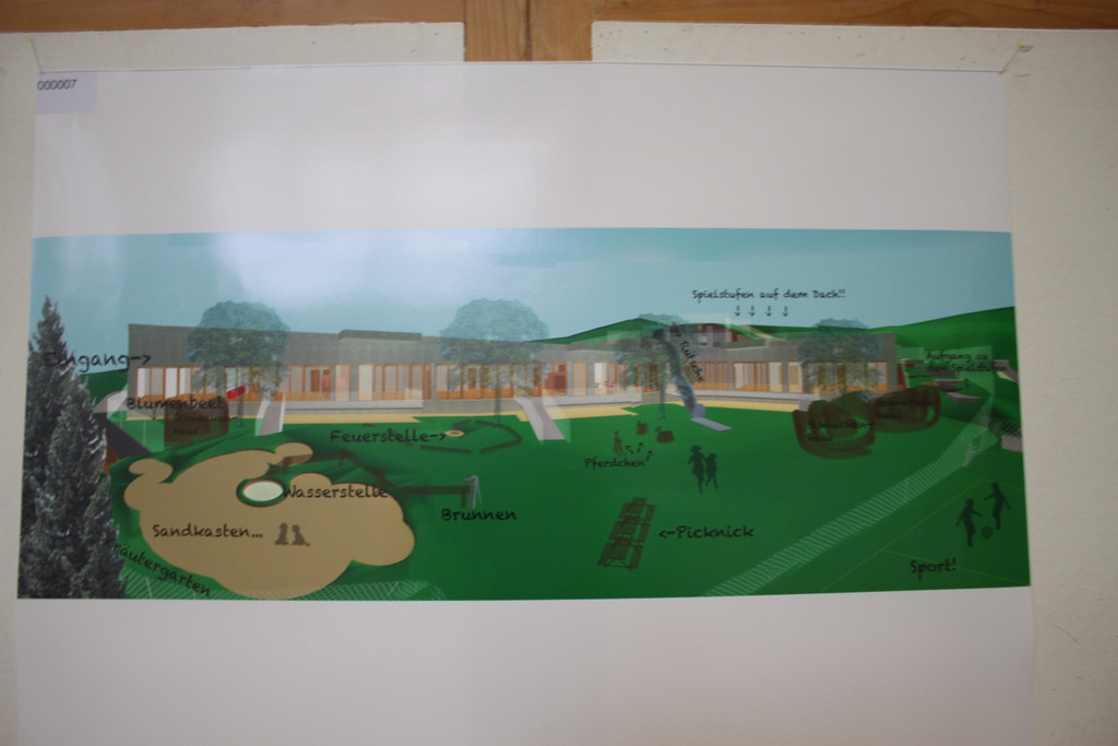Kindergarten Lochau Sued Wettbewerb 2011 _16__jpg-1309592759