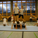 mini-bea_Nikoloturnen 204.jpg