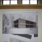 Kindergarten Lochau Sued Wettbewerb 2011 _17__jpg-1309592769