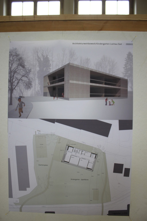 Kindergarten Lochau Sued Wettbewerb 2011 _17__jpg-1309592769