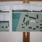 Kindergarten Lochau Sued Wettbewerb 2011 _18__jpg-1309592781