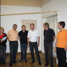 Kindergarten Lochau Sued Wettbewerb 2011 _31__jpg-1309592942