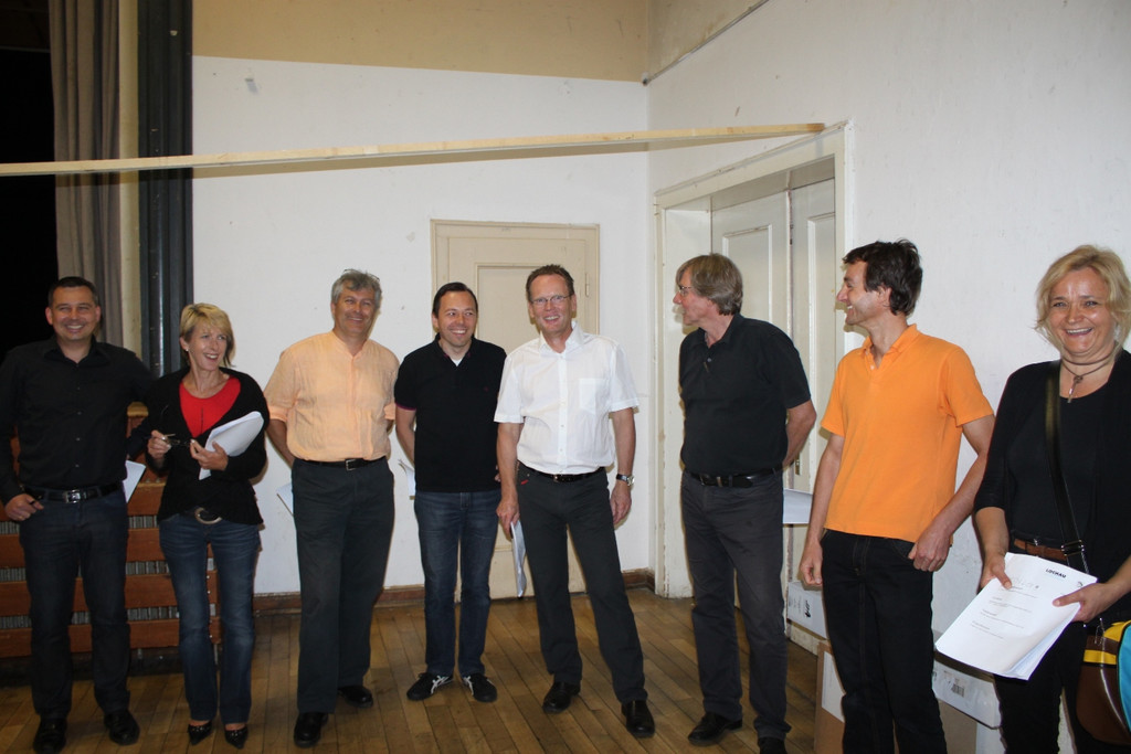 Kindergarten Lochau Sued Wettbewerb 2011 _31__jpg-1309592942