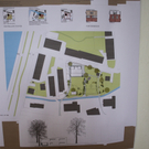 Kindergarten Lochau Sued Wettbewerb 2011 _19__jpg-1309592794