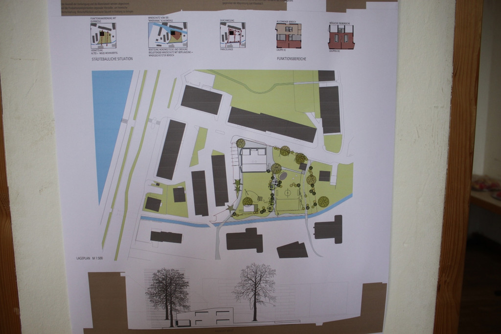 Kindergarten Lochau Sued Wettbewerb 2011 _19__jpg-1309592794