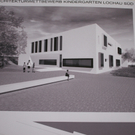Kindergarten Lochau Sued Wettbewerb 2011 _21__jpg-1309592818