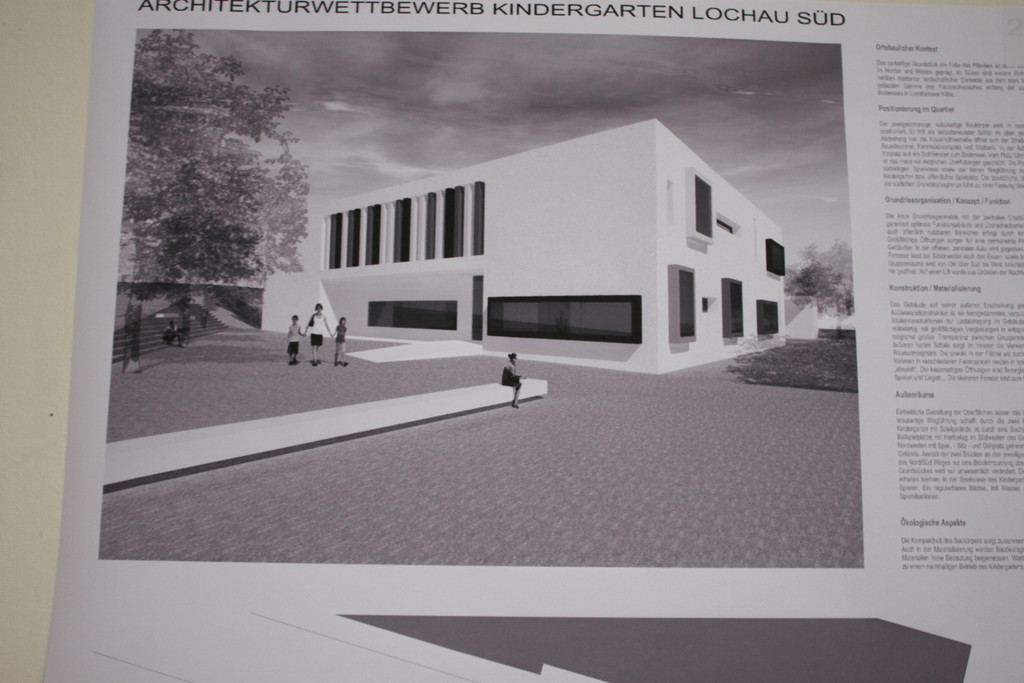 Kindergarten Lochau Sued Wettbewerb 2011 _21__jpg-1309592818