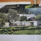 Kindergarten Lochau Sued Wettbewerb 2011 _23__jpg-1309592844