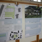 Kindergarten Lochau Sued Wettbewerb 2011 _24__jpg-1309592856