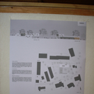 Kindergarten Lochau Sued Wettbewerb 2011 _25__jpg-1309592868