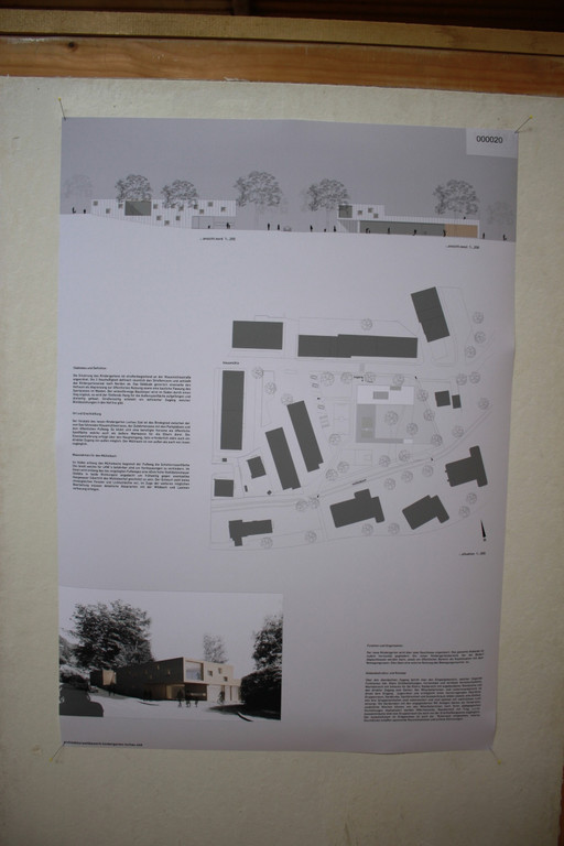 Kindergarten Lochau Sued Wettbewerb 2011 _25__jpg-1309592868