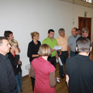 Kindergarten Lochau Sued Wettbewerb 2011 _35__jpg-1309592994