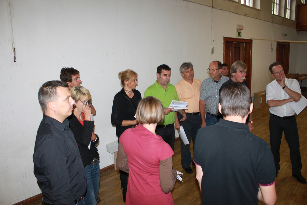 Kindergarten Lochau Sued Wettbewerb 2011 _35__jpg-1309592994