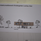 Kindergarten Lochau Sued Wettbewerb 2011 _26__jpg-1309592879
