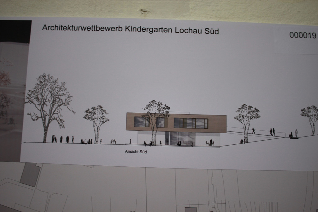 Kindergarten Lochau Sued Wettbewerb 2011 _26__jpg-1309592879