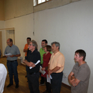 Kindergarten Lochau Sued Wettbewerb 2011 _33__jpg-1309592968