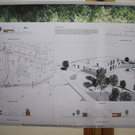 Kindergarten Lochau Sued Wettbewerb 2011 _28__jpg-1309592903
