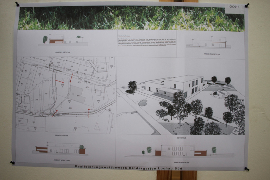 Kindergarten Lochau Sued Wettbewerb 2011 _28__jpg-1309592903